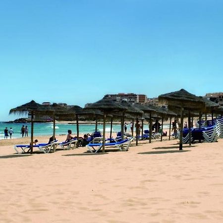 Apartamento Torrenueva La Mata Impresionantes Vistas Торевьиа Экстерьер фото